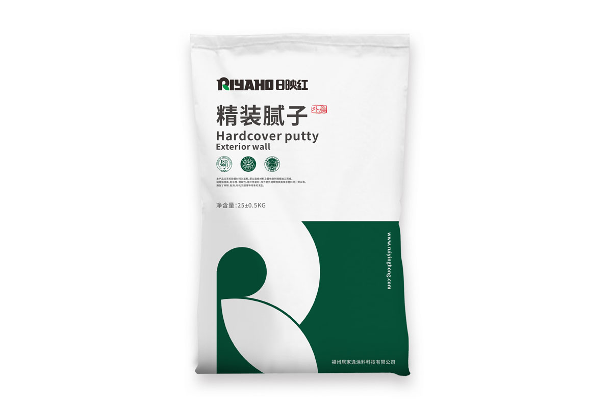膩子粉.jpg