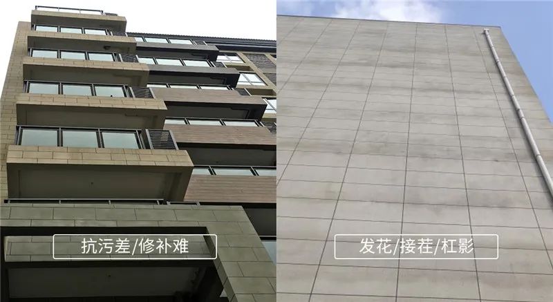 微信圖片_20240725152950.jpg