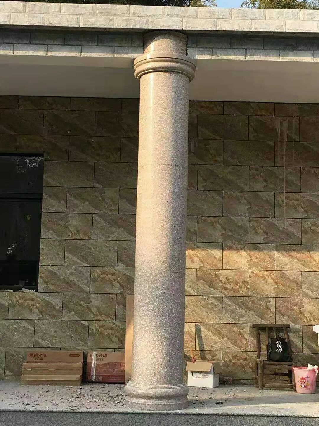 圓柱形.jpg