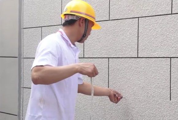 下載.jpg